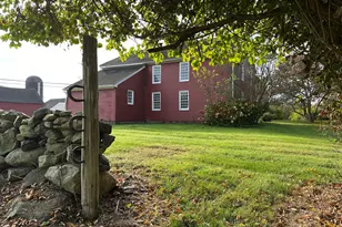 381 Route 164, Preston, CT 06365 - Photo 3