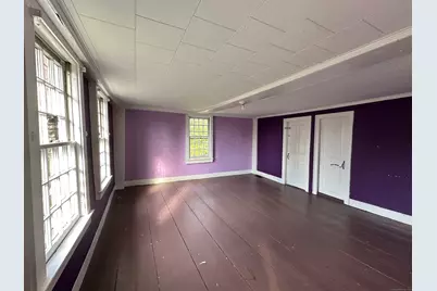 381 Route 164, Preston, CT 06365 - Photo 29