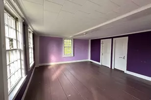 381 Route 164, Preston, CT 06365 - Photo 29