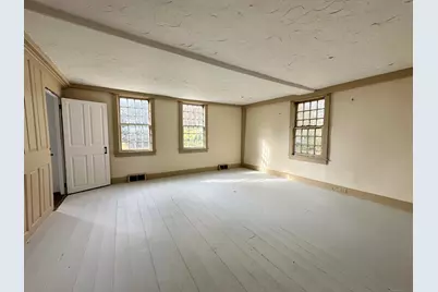 381 Route 164, Preston, CT 06365 - Photo 27