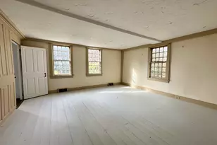 381 Route 164, Preston, CT 06365 - Photo 27