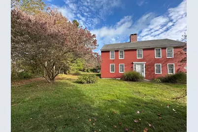 381 Route 164, Preston, CT 06365 - Photo 11