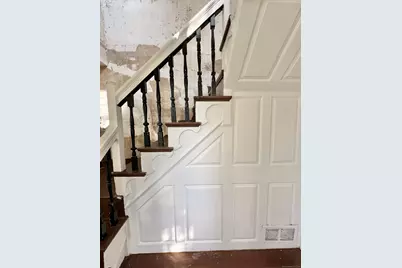 381 Route 164, Preston, CT 06365 - Photo 13