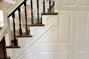 381 Route 164, Preston, CT 06365 - Photo 13