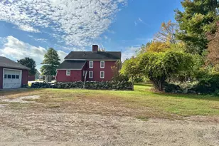 381 Route 164, Preston, CT 06365 - Photo 39