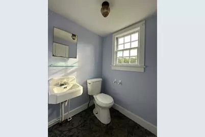 381 Route 164, Preston, CT 06365 - Photo 25