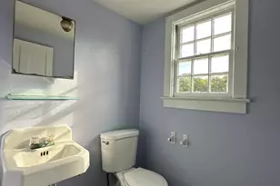 381 Route 164, Preston, CT 06365 - Photo 25