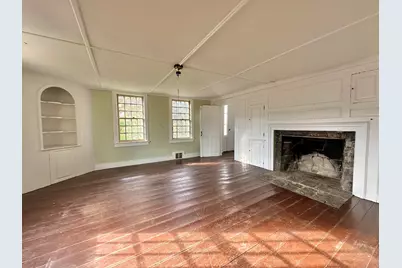 381 Route 164, Preston, CT 06365 - Photo 17