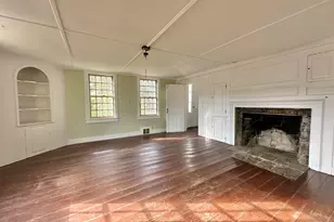 381 Route 164, Preston, CT 06365 - Photo 17