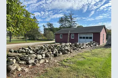 381 Route 164, Preston, CT 06365 - Photo 5
