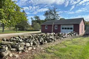 381 Route 164, Preston, CT 06365 - Photo 5