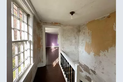 381 Route 164, Preston, CT 06365 - Photo 35