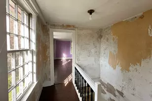 381 Route 164, Preston, CT 06365 - Photo 35