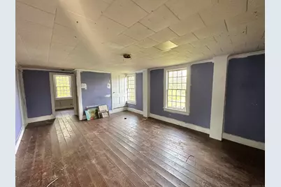 381 Route 164, Preston, CT 06365 - Photo 31