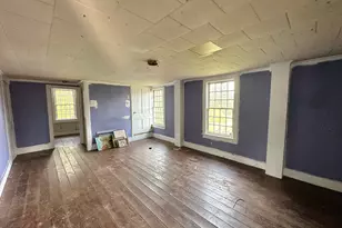 381 Route 164, Preston, CT 06365 - Photo 31