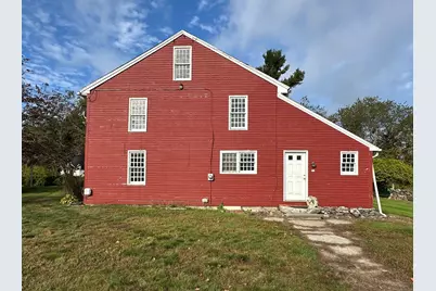 381 Route 164, Preston, CT 06365 - Photo 9