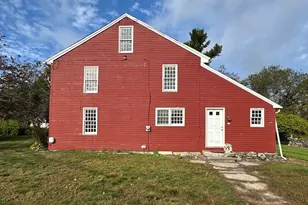 381 Route 164, Preston, CT 06365 - Photo 9