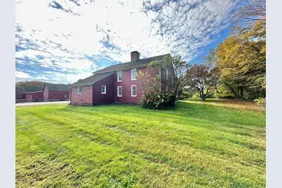 381 Route 164, Preston, CT 06365 - Photo 37