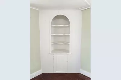 381 Route 164, Preston, CT 06365 - Photo 19