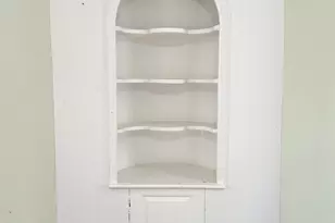 381 Route 164, Preston, CT 06365 - Photo 19