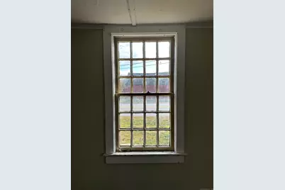 381 Route 164, Preston, CT 06365 - Photo 21