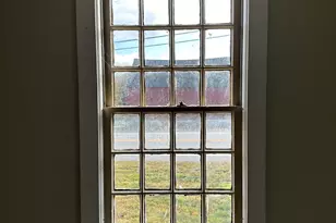 381 Route 164, Preston, CT 06365 - Photo 21