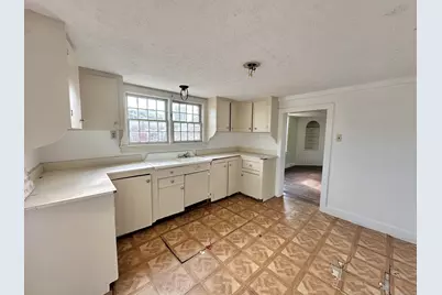 381 Route 164, Preston, CT 06365 - Photo 15