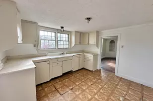 381 Route 164, Preston, CT 06365 - Photo 15