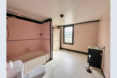 381 Route 164, Preston, CT 06365 - Photo 33