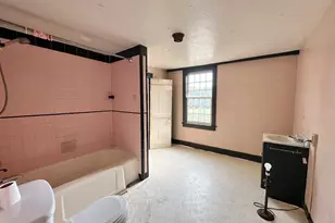 381 Route 164, Preston, CT 06365 - Photo 33