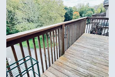 97 Richards Avenue #APT E12, Norwalk, CT 06854 - Photo 5