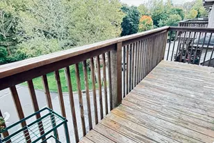 97 Richards Ave, Norwalk, CT 06854 - Photo 5