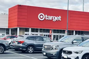 97 Richards Ave, Norwalk, CT 06854 - Photo 15