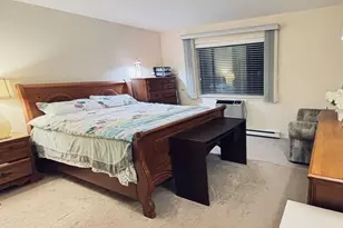 97 Richards Ave, Norwalk, CT 06854 - Photo 9