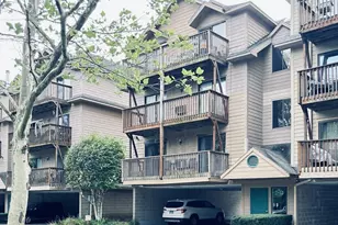 97 Richards Ave, Norwalk, CT 06854 - Photo 13