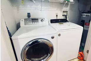 97 Richards Ave, Norwalk, CT 06854 - Photo 11