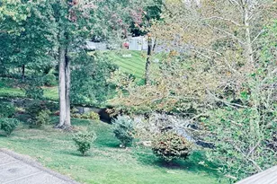 97 Richards Ave, Norwalk, CT 06854 - Photo 5