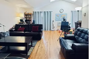 97 Richards Ave, Norwalk, CT 06854 - Photo 3