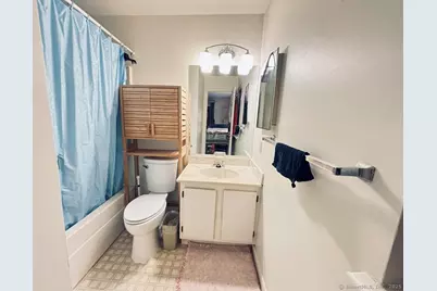 97 Richards Avenue #APT E12, Norwalk, CT 06854 - Photo 11