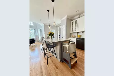 33 Old Field Hill Road #9, Southbury, CT 06488 - Photo 7