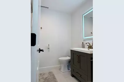 33 Old Field Hill Road #9, Southbury, CT 06488 - Photo 19