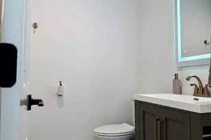 33 Old Field Hill Rd, Southbury, CT 06488 - Photo 19