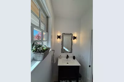 33 Old Field Hill Road #9, Southbury, CT 06488 - Photo 13