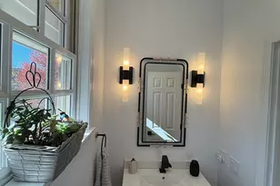 33 Old Field Hill Rd, Southbury, CT 06488 - Photo 13