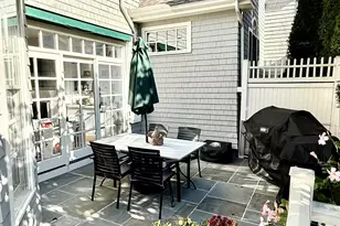 33 Old Field Hill Rd, Southbury, CT 06488 - Photo 25