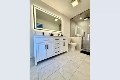 33 Old Field Hill Road #9, Southbury, CT 06488 - Photo 15