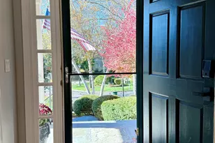 33 Old Field Hill Rd, Southbury, CT 06488 - Photo 3