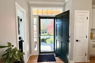 33 Old Field Hill Rd, Southbury, CT 06488 - Photo 21