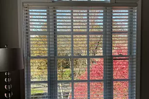 33 Old Field Hill Rd, Southbury, CT 06488 - Photo 17