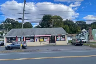 854 Hanover Rd, Meriden, CT 06451 - Photo 1